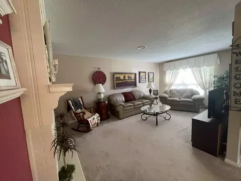 607 Davis Ave, Dunn, NC 28334 photo 18