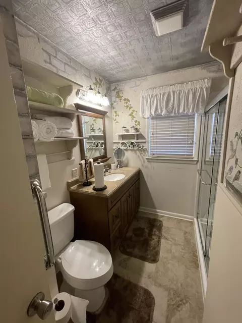 607 Davis Ave, Dunn, NC 28334 photo 30
