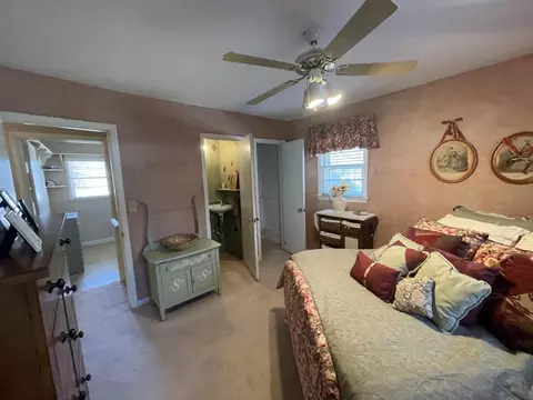 607 Davis Ave, Dunn, NC 28334 photo 23