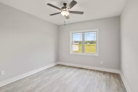 9770 Bear Run Ln, Middlesex, NC 27557 photo 27