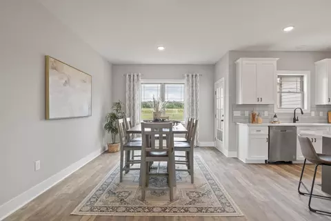 9770 Bear Run Ln, Middlesex, NC 27557 photo 17