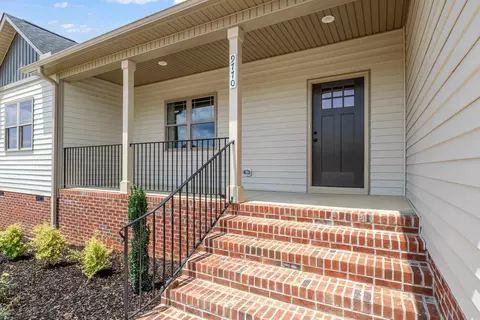 9770 Bear Run Ln, Middlesex, NC 27557 photo 3