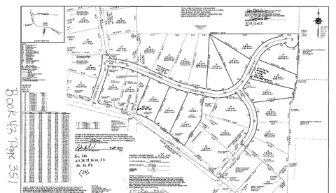 9770 Bear Run Ln, Middlesex, NC 27557 photo 6