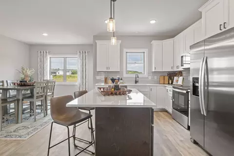 9770 Bear Run Ln, Middlesex, NC 27557 photo 9