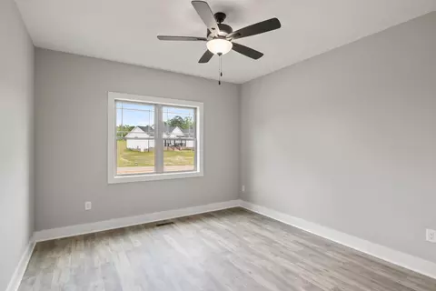 9770 Bear Run Ln, Middlesex, NC 27557 photo 26