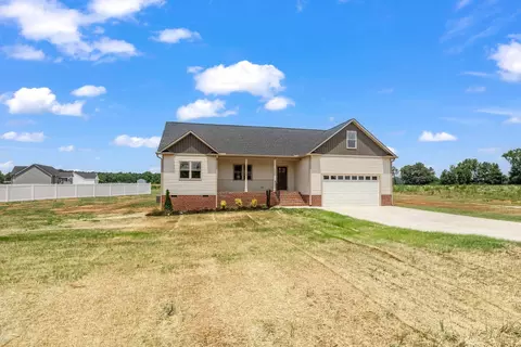 9770 Bear Run Ln, Middlesex, NC 27557 photo 30