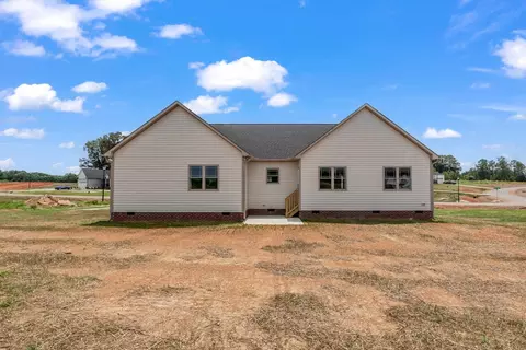9770 Bear Run Ln, Middlesex, NC 27557 photo 29