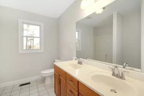 108 Walnut Dr, Benson, NC 27504 photo 10