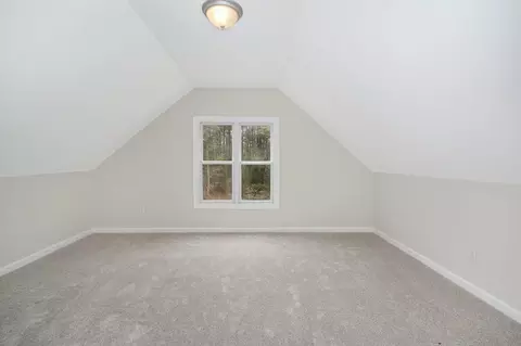 108 Walnut Dr, Benson, NC 27504 photo 13