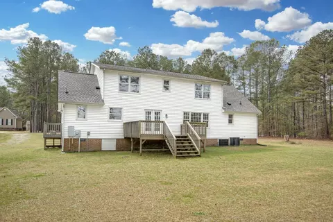 108 Walnut Dr, Benson, NC 27504 photo 20