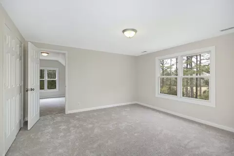 108 Walnut Dr, Benson, NC 27504 photo 12