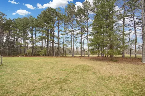 108 Walnut Dr, Benson, NC 27504 photo 19