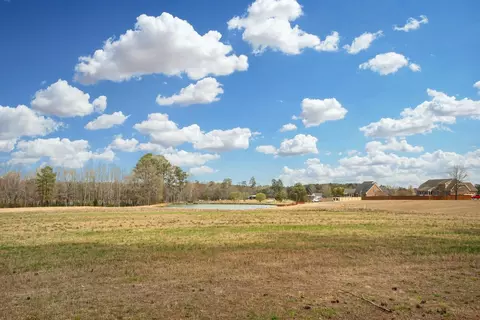 108 Walnut Dr, Benson, NC 27504 photo 17