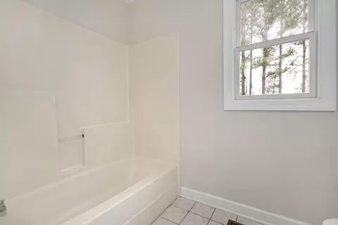 108 Walnut Dr, Benson, NC 27504 photo 11