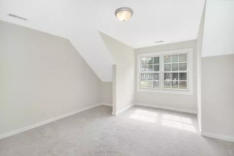 108 Walnut Dr, Benson, NC 27504 photo 14