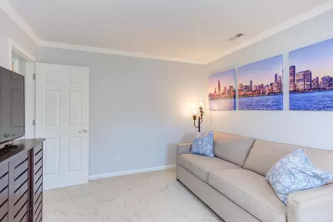 1109 Professor Pl, Durham, NC 27713 photo 26