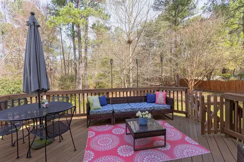 1109 Professor Pl, Durham, NC 27713 photo 30