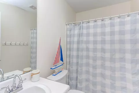 1109 Professor Pl, Durham, NC 27713 photo 29
