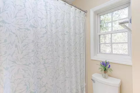 1109 Professor Pl, Durham, NC 27713 photo 24