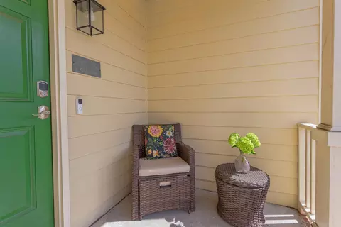 1109 Professor Pl, Durham, NC 27713 photo 36