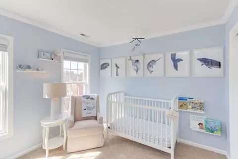 1109 Professor Pl, Durham, NC 27713 photo 20