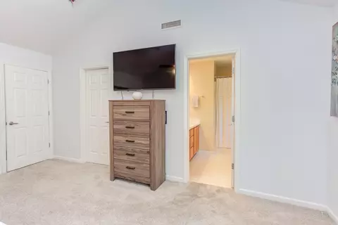 1109 Professor Pl, Durham, NC 27713 photo 17