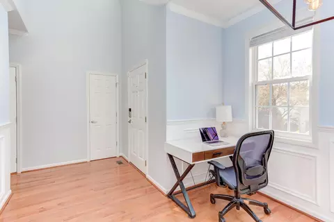 1109 Professor Pl, Durham, NC 27713 photo 12