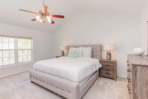 1109 Professor Pl, Durham, NC 27713 photo 15