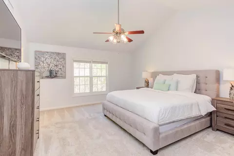 1109 Professor Pl, Durham, NC 27713 photo 14