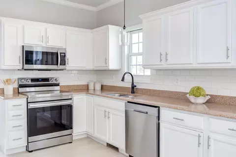 1109 Professor Pl, Durham, NC 27713 photo 9
