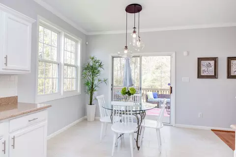 1109 Professor Pl, Durham, NC 27713 photo 5
