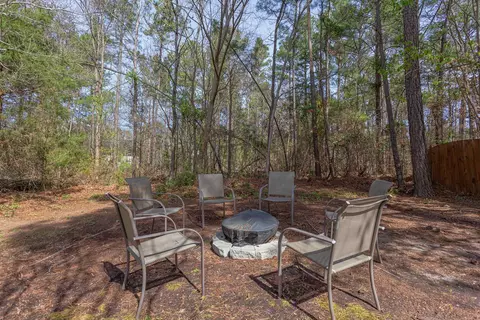 1109 Professor Pl, Durham, NC 27713 photo 35