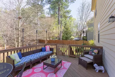 1109 Professor Pl, Durham, NC 27713 photo 31