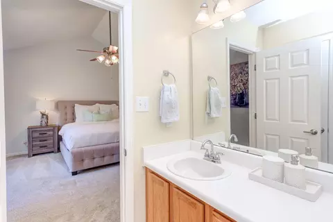 1109 Professor Pl, Durham, NC 27713 photo 18