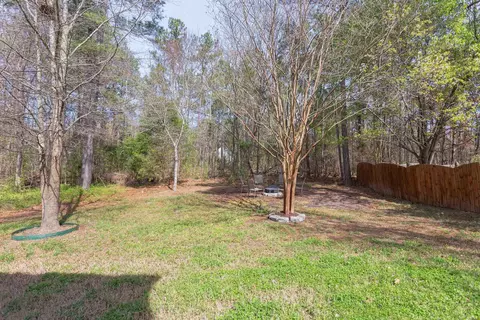 1109 Professor Pl, Durham, NC 27713 photo 33