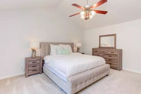 1109 Professor Pl, Durham, NC 27713 photo 13