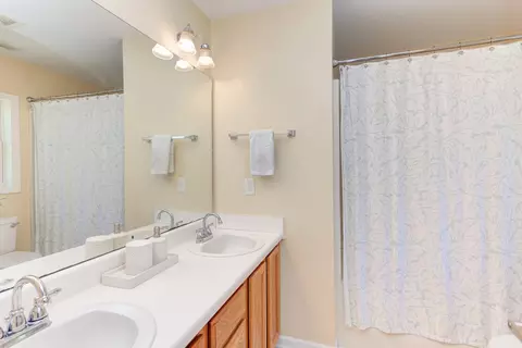 1109 Professor Pl, Durham, NC 27713 photo 19