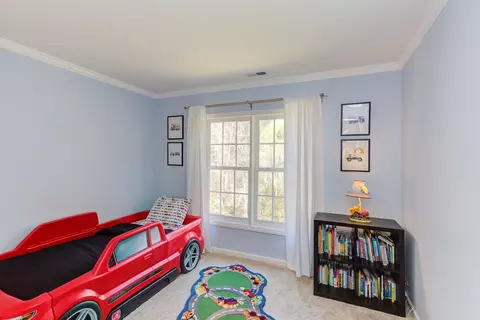 1109 Professor Pl, Durham, NC 27713 photo 16