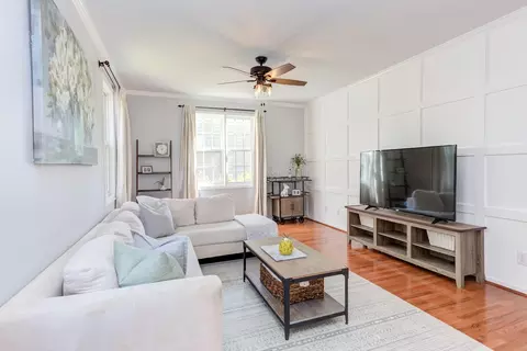 1109 Professor Pl, Durham, NC 27713 photo 3