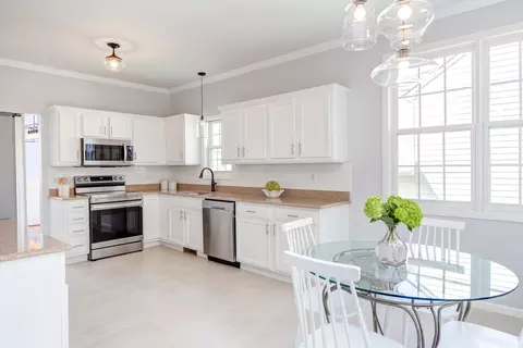 1109 Professor Pl, Durham, NC 27713 photo 7