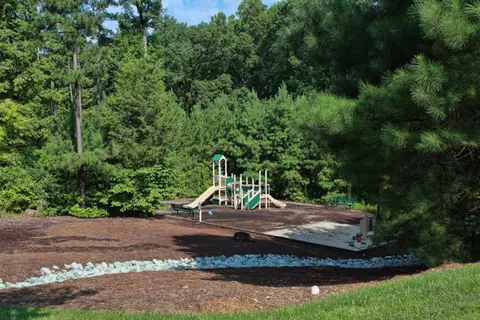 1109 Professor Pl, Durham, NC 27713 photo 37