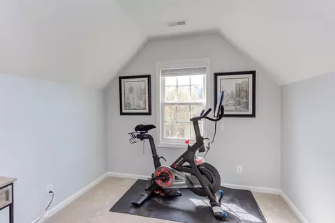 1109 Professor Pl, Durham, NC 27713 photo 28