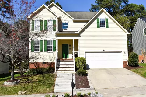 1109 Professor Pl, Durham, NC 27713 photo 40