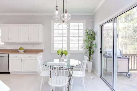 1109 Professor Pl, Durham, NC 27713 photo 8