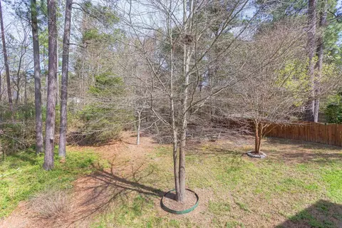 1109 Professor Pl, Durham, NC 27713 photo 32