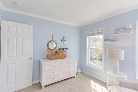 1109 Professor Pl, Durham, NC 27713 photo 22