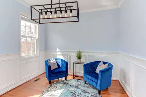 1109 Professor Pl, Durham, NC 27713 photo 11