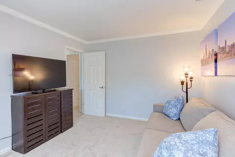1109 Professor Pl, Durham, NC 27713 photo 27