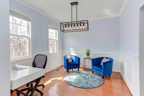 1109 Professor Pl, Durham, NC 27713 photo 10
