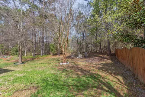 1109 Professor Pl, Durham, NC 27713 photo 34